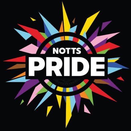 NUH Medicine (@nuhmedicine) on Twitter photo Notts Pride is looking for volunteers for its event in Nottingham City Centre on 27 July. Could you offer your help to make this event a success? #lgbtqiaplus
nottspride.co.uk/volunteer
<a href="/NottsPride/">Notts Pride</a> <a href="/PINCNUH/">PINC NUH ๐ณ๏ธโ๐</a> Notts Pride is looking for volunteers for its event in Nottingham City Centre on 27 July. Could you offer your help to make this event a success? #lgbtqiaplus
nottspride.co.uk/volunteer
<a href="/NottsPride/">Notts Pride</a> <a href="/PINCNUH/">PINC NUH ๐ณ๏ธโ๐</a>