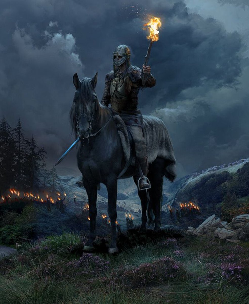 “All we have to decide is what to do with the time that is given us.”

J.R.R. Tolkien