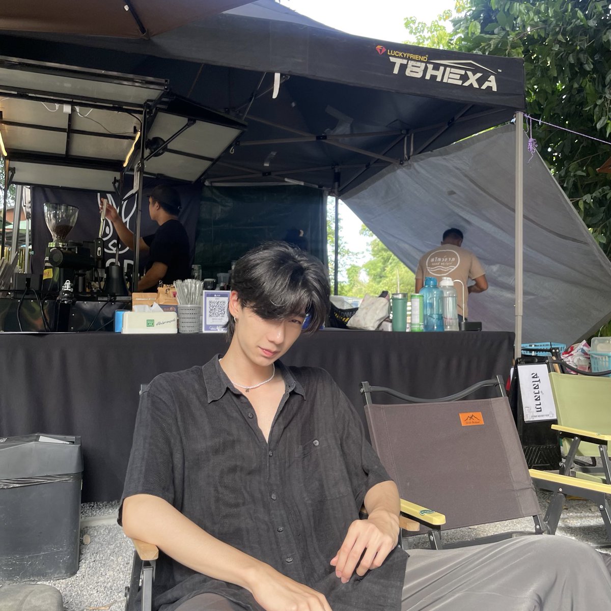 pphuryu's tweet photo. 🤩🤩🙌🏻🙌🏻 https://t.co/JJUgj6xsnY
