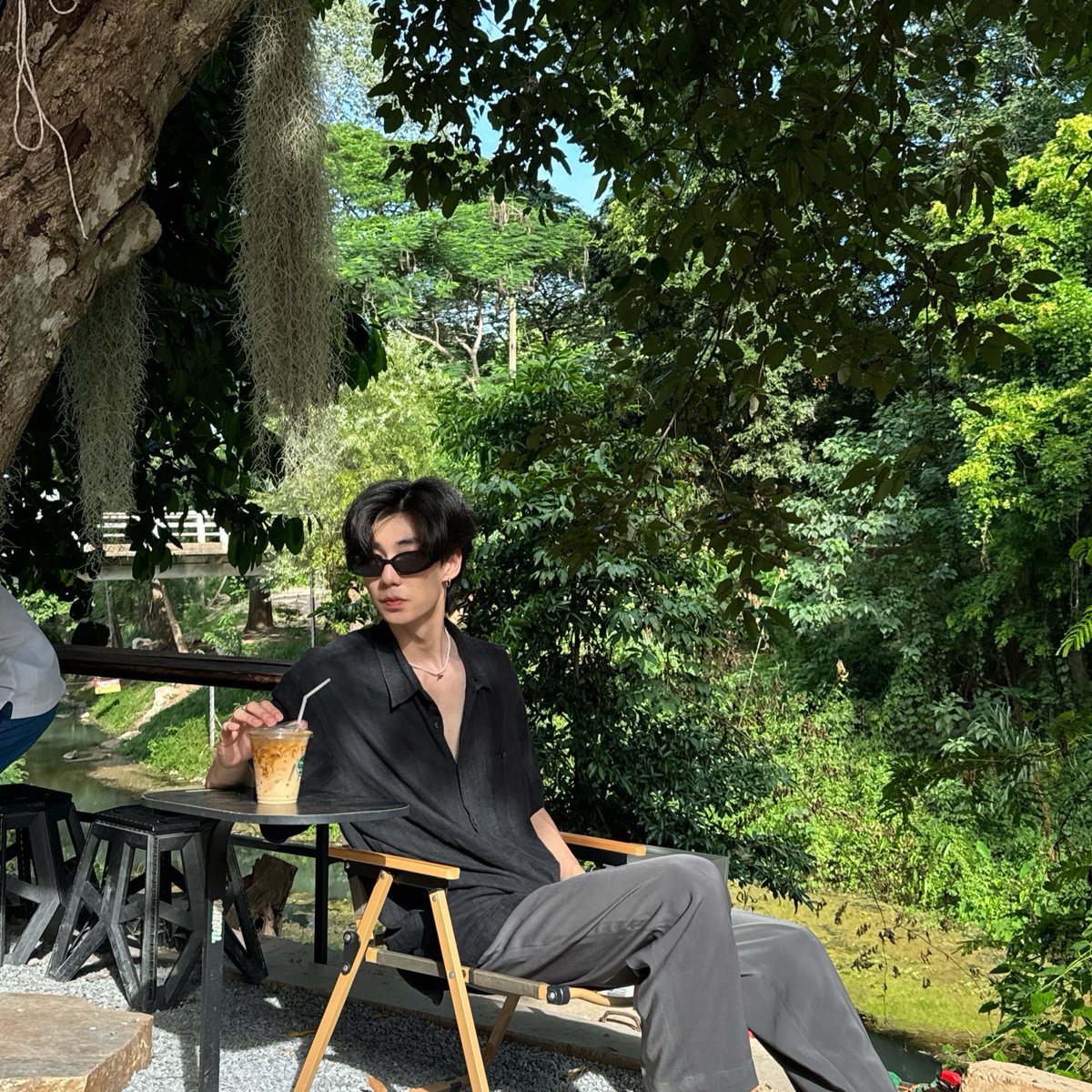 pphuryu's tweet photo. 🤩🤩🙌🏻🙌🏻 https://t.co/JJUgj6xsnY