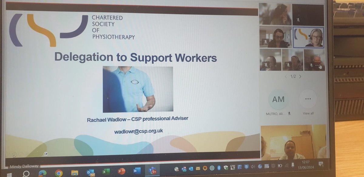 Salil Parkar (@salil_parkar) on Twitter photo <a href="/WestMidlandsCSP/">West Midlands CSP</a> <a href="/AssociatesAtCSP/">CSP Associates' Network</a> <a href="/thecsp/">Chartered Society of Physiotherapy (CSP)</a> <a href="/clairegeorge03/">Claire George</a> <a href="/HulsePhilip/">Philip Hulse</a> <a href="/LorraineAHP/">Lorraine Allchurch</a> <a href="/chris_richards2/">Chris Richards 🏴</a> <a href="/gvhawtin/">Gemma Hawtin 💙</a> <a href="/Jenni4Atkinson/">Jennifer Atkinson</a> @SMcI14 @R_WadlowPT <a href="/CspMindy/">MindyCSP</a> Great session today. 👏thanks to all the speakers and don't forget to complete the evaluation survey to enter into prize draw 😀 <a href="/WestMidlandsCSP/">West Midlands CSP</a> <a href="/AssociatesAtCSP/">CSP Associates' Network</a> <a href="/thecsp/">Chartered Society of Physiotherapy (CSP)</a> <a href="/clairegeorge03/">Claire George</a> <a href="/HulsePhilip/">Philip Hulse</a> <a href="/LorraineAHP/">Lorraine Allchurch</a> <a href="/chris_richards2/">Chris Richards 🏴</a> <a href="/gvhawtin/">Gemma Hawtin 💙</a> <a href="/Jenni4Atkinson/">Jennifer Atkinson</a> @SMcI14 @R_WadlowPT <a href="/CspMindy/">MindyCSP</a> Great session today. 👏thanks to all the speakers and don't forget to complete the evaluation survey to enter into prize draw 😀