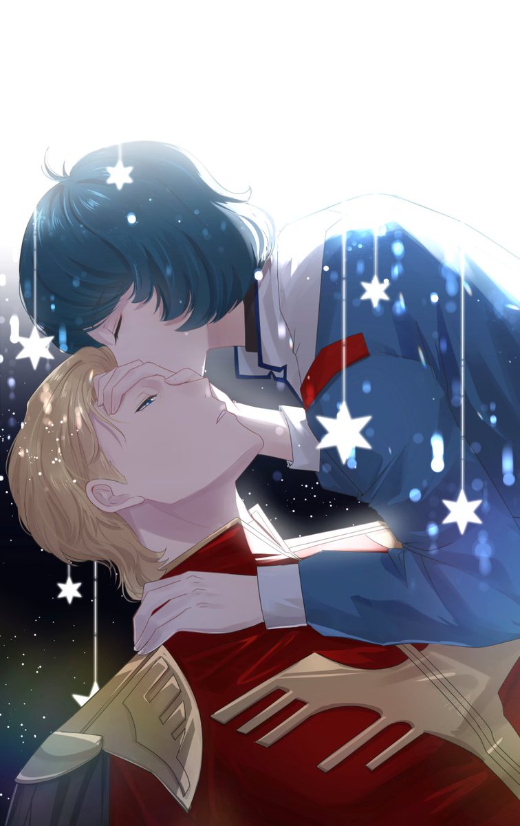 chain247's tweet image. 最近的カミシャlog😉