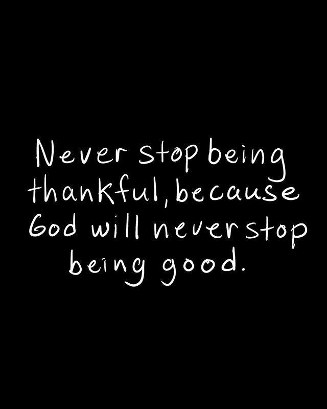 🙏🏾🙏🏾🙏🏾