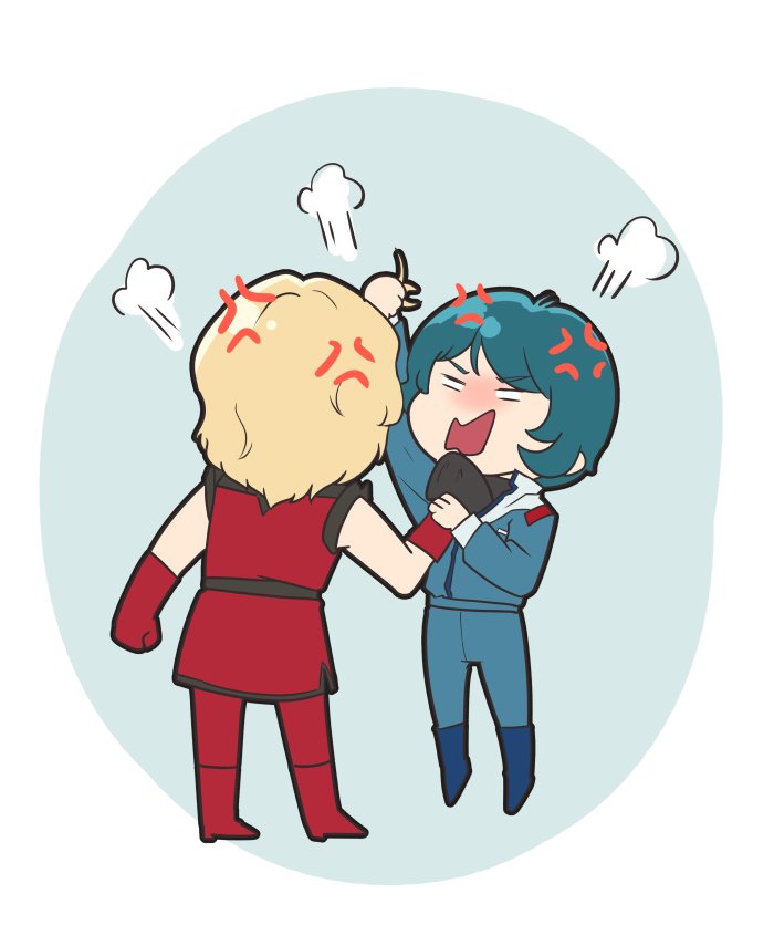 chain247's tweet image. 最近的カミシャlog😉