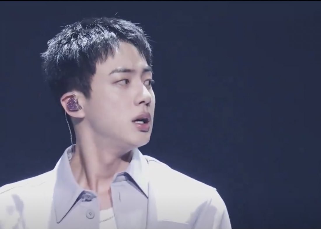 나 햄들다•••