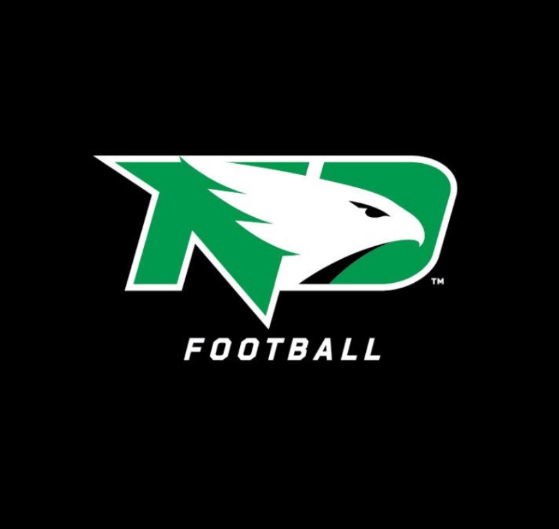 Gunnar Swift (@swift_gunnar) on Twitter photo I’ll be in Grand Forks this afternoon for the <a href="/UNDfootball/">North Dakota Football</a> camp. <a href="/coachflyger/">Austin Flyger</a> I’ll be in Grand Forks this afternoon for the <a href="/UNDfootball/">North Dakota Football</a> camp. <a href="/coachflyger/">Austin Flyger</a>