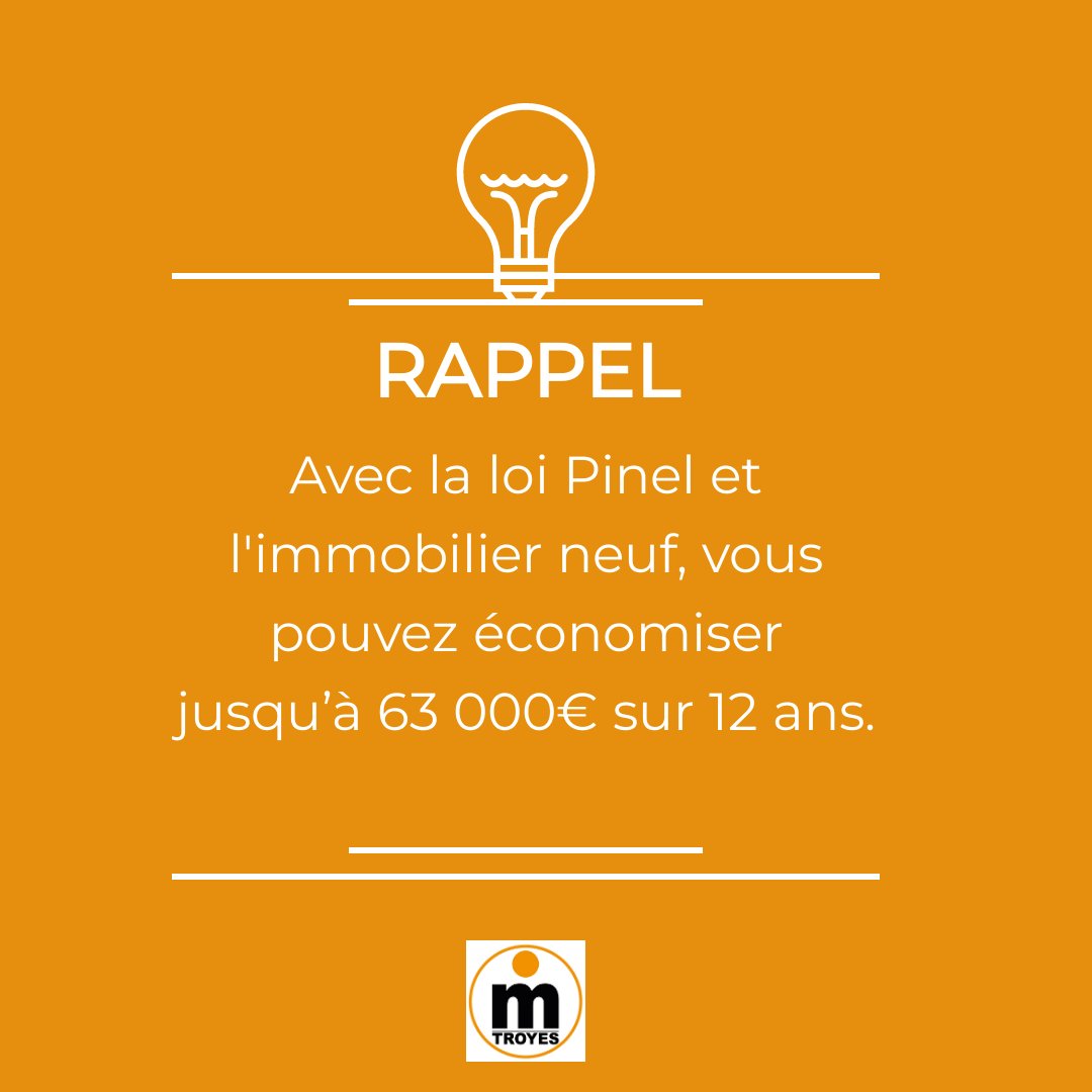 Meilleurtaux Troyes tweet media