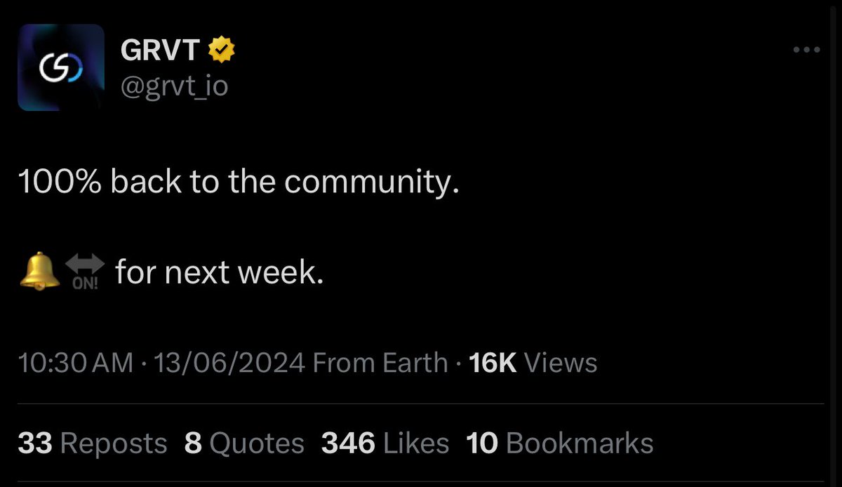 HEADBOY 🦇🔊 tweet media