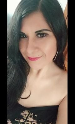 #CancionesQueMeMotivan las mañanitas para nuestra amiga cumpleañera de hoy 🎂🎉🎈🎁🥳 <a href="/ShaileLuuH/">💞💝 Shailee LuuHH Q💗💞💟💖</a> que pase un día llena de bendiciones y cosas maravillosas con sus seres queridos <a href="/YODEBUENAS/">Miguel Barrientos Mx</a> <a href="/La99fm/">La 99 FM</a> le mandamos muchos abrazos desde la zona oriente... 🎂🎉🎈🎁