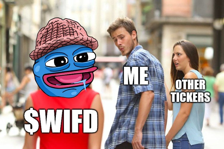 brettwifdowns tweet media