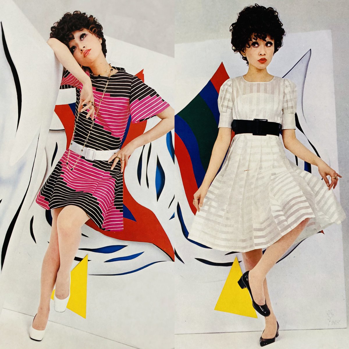 あにぽよ (@great_punk_hits) / Posts / X