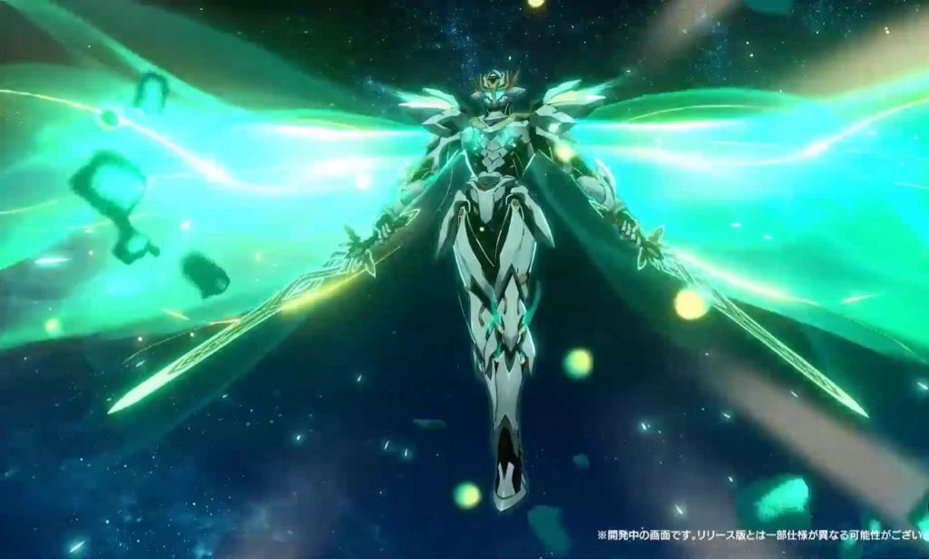 崩壊：スターレイル on X: 