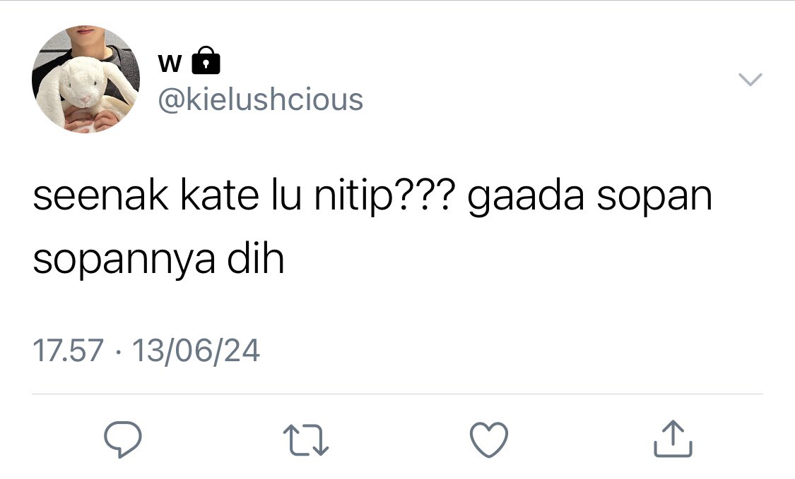 zeemeaniest's tweet photo. okay? gimana tuh https://t.co/HQIrawtZFj