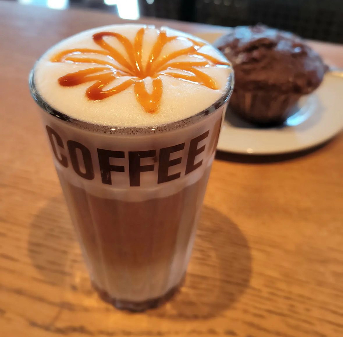 Have a good day!
#coffebreak