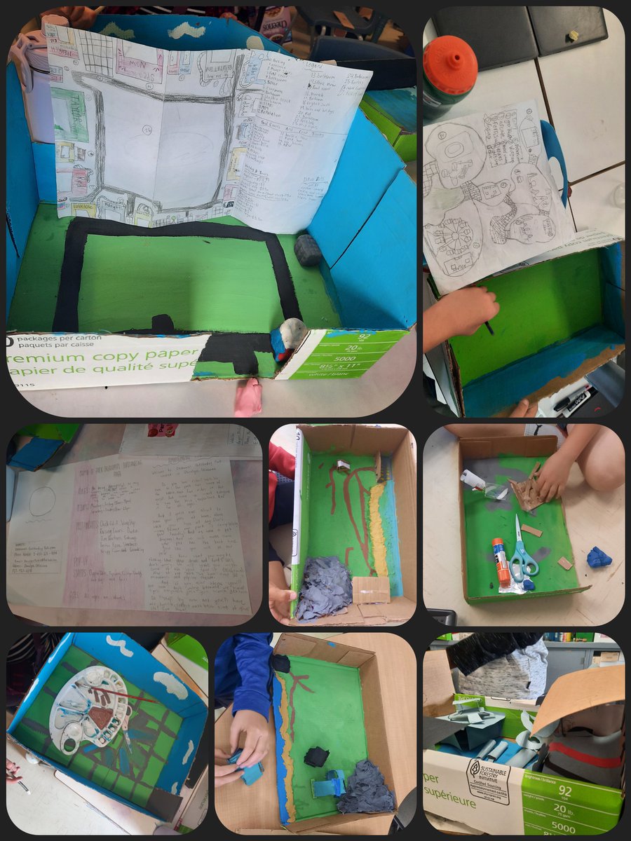 Michelle Melvin tweet media