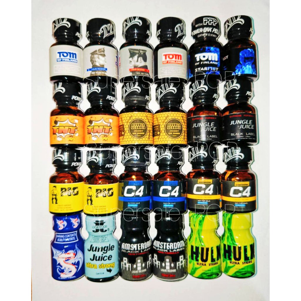 POPPER_SaleYou's tweet photo. อัพเดส ป๊อบเปอร์ 
ดมกระตุ้น อารมณ์ เสียวฟิน
🔥 โปร 2 ขวด = 600฿ 🔥
💥 โปร 1 ขวด = 329฿
สนใจสินค้า,ทักถามสั่งซื้อ ได้คร๊าบ
ID LINE : https://t.co/xeSnPb5ewg https://t.co/17KmJgLwUK