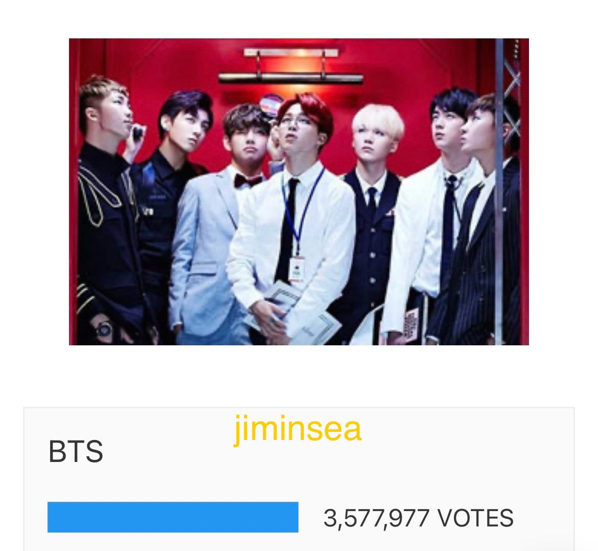 AlxwnfWhkr's tweet photo. 배가 아픈 것은 아픈 거고
툽은 툽이다.
공과 사를 구분하자.

I vote #BTS to the #BestKpopGroup2024

https://t.co/LmeNvse1ci https://t.co/EQhZz1r35k
