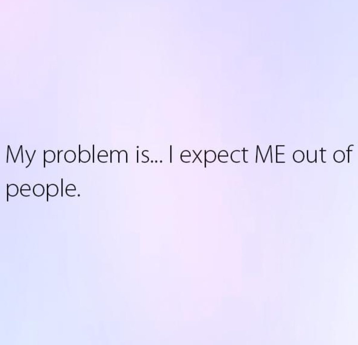 Manda_80sFanGrl's tweet image. It really is a struggle! 🤦‍♀️🤷‍♀️🙄 #lifeproblems