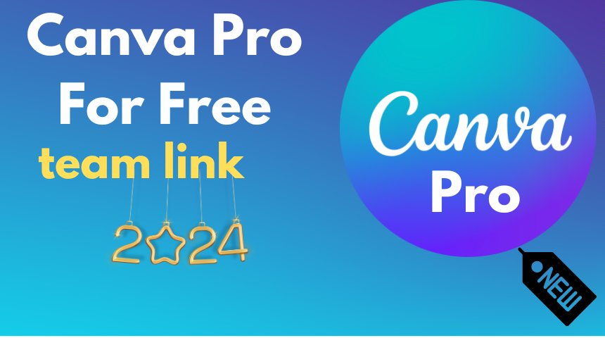 simoogll's tweet photo. invitation link 🎁: https://t.co/jT5aCrc1Z7
🔄 links updated every 15 minutes
#canvapro https://t.co/iKaZZt0U31 #canva #NEDijs https://t.co/O4DD8C7qPw