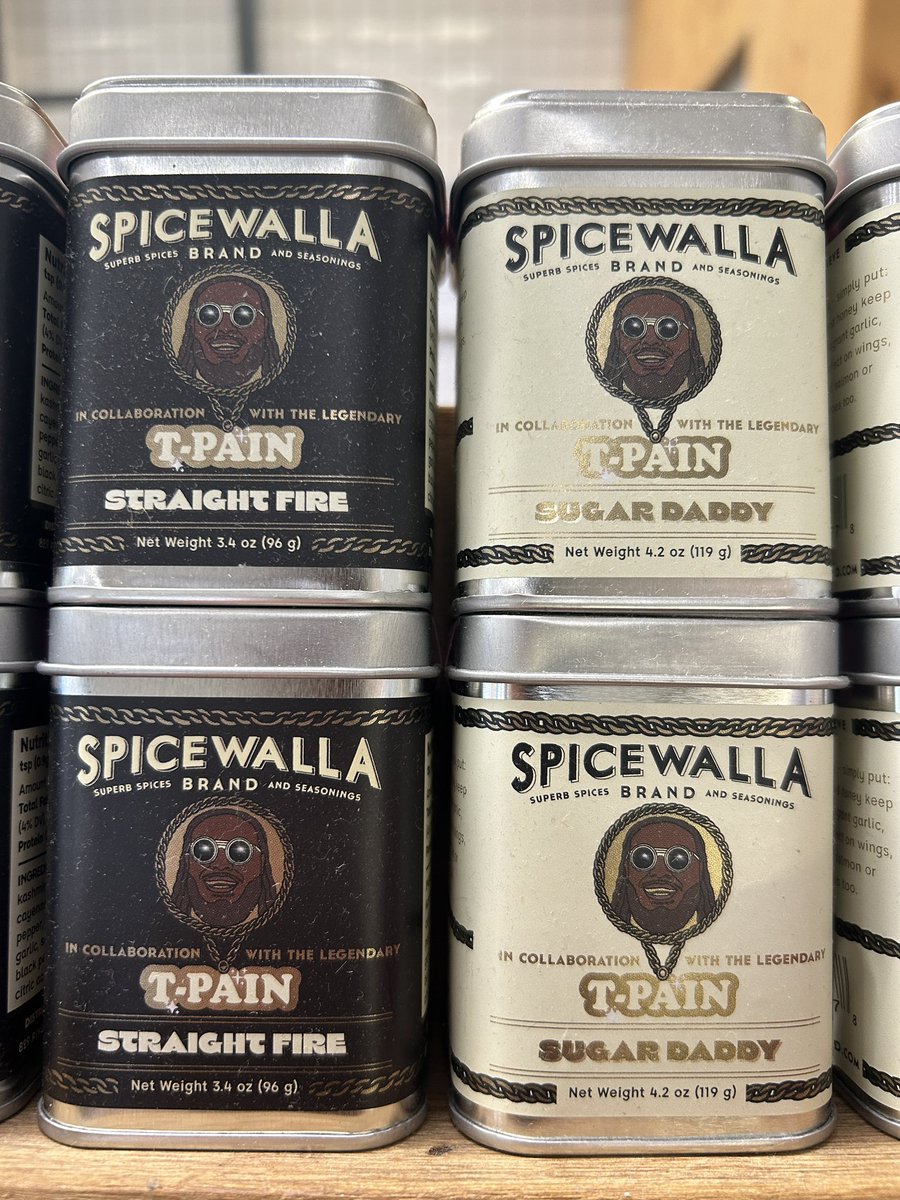 has t-pain not suffered enough? must we stoop so low low low low?