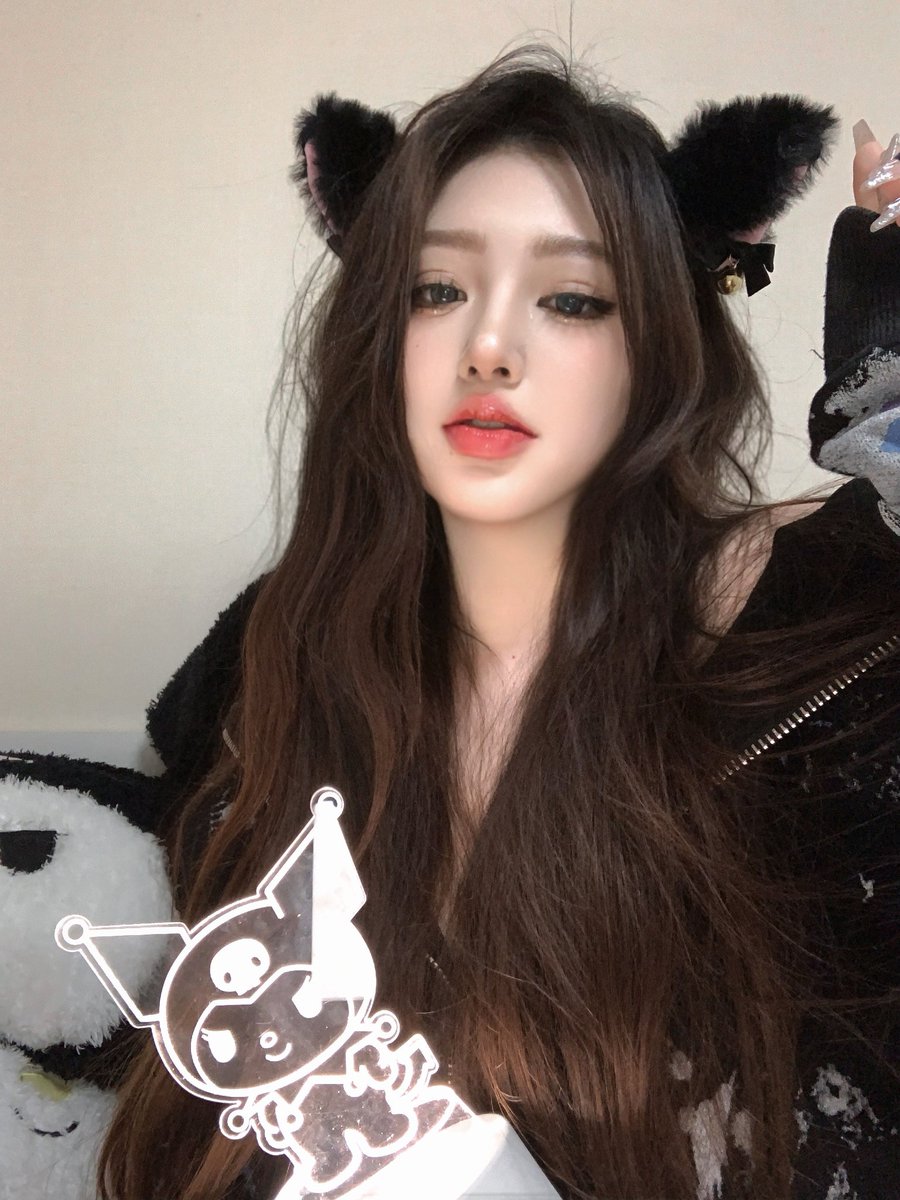 #第四爱 #4i #iiii