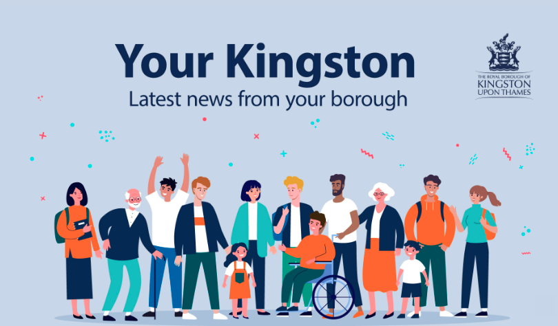 RBKingston tweet picture