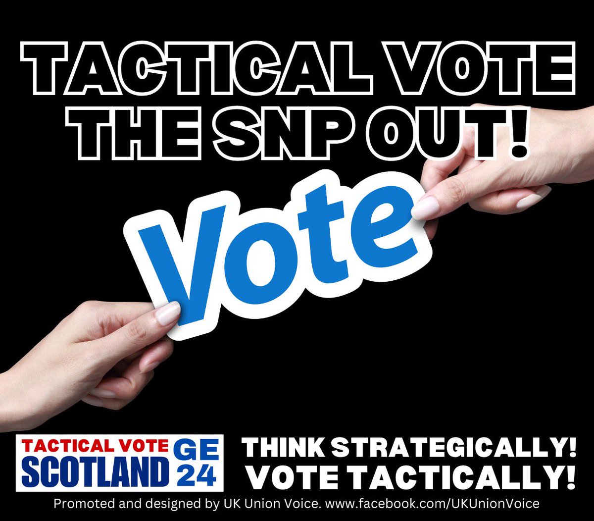 SteveSayersOne's tweet photo. #Scotland #GE2024  #ScotlandMatters July 4th let’s make it Independence Day, independence from useless SNP gravy trainers, switching Net Zero for #NatZero #AnyoneButSNP #SNPOut #ProUkOnly #DontVoteSNP #NeverSNP, then let’s finish the job in 2026! #TacticalVote memes 🧵👇🏼 https://t.co/eVxSTaJvYq