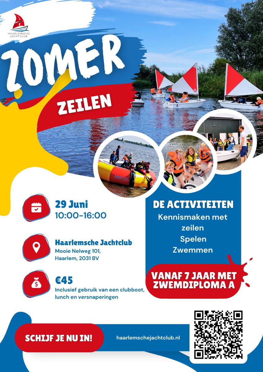 deHJC's tweet image. 