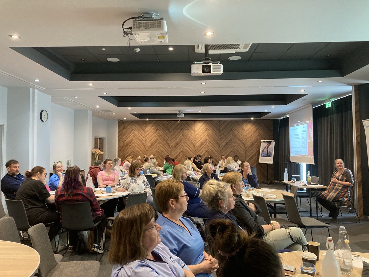 Linda Primmer (@lindaprimmer) on Twitter photo #Legsmatter Great turn out for our educational event for making #Legsmatter in Lothian 🏴🏴🏴<a href="/NHS_Lothian/">NHS Lothian</a> #Legsmatter Great turn out for our educational event for making #Legsmatter in Lothian 🏴🏴🏴<a href="/NHS_Lothian/">NHS Lothian</a>