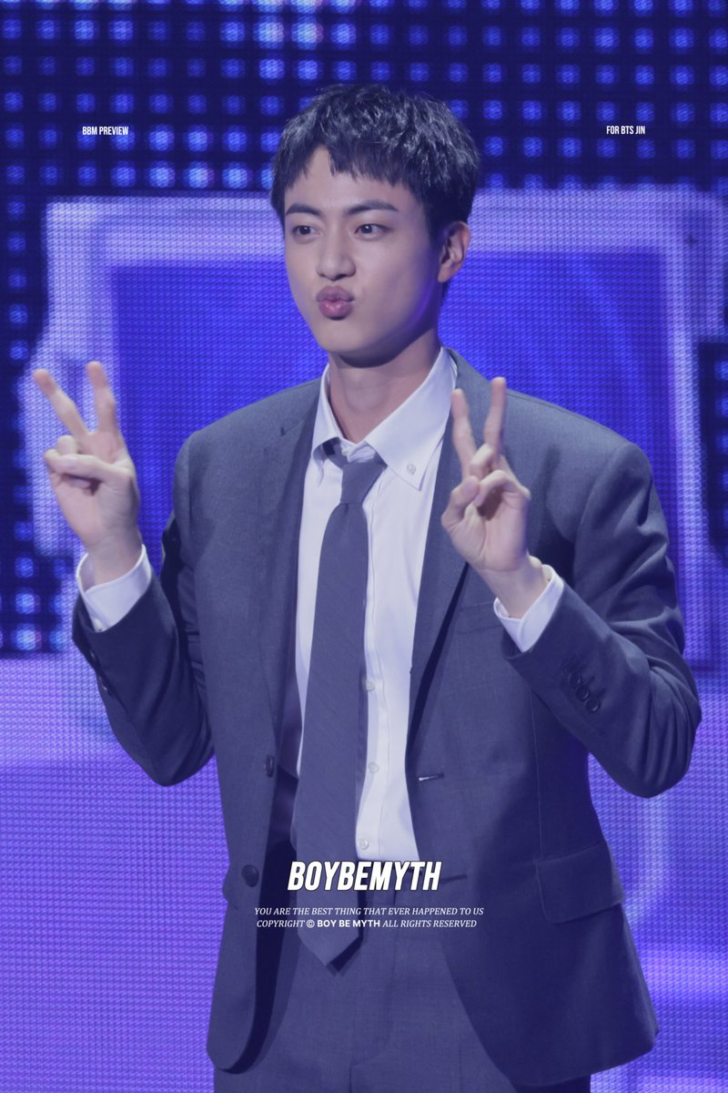 boybe_myth's tweet photo. 240613 PREVIEW 김석진 챌린지를 하다,,,
#JIN #김석진 #SEOKJIN #방탄소년단진 @BTS_twt https://t.co/L2O0nIUEWb
