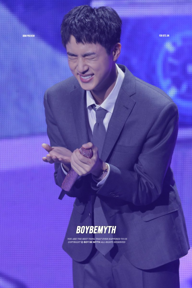 240613 PREVIEW 김석진 챌린지를 하다,,,
#JIN #김석진 #SEOKJIN #방탄소년단진 <a href="/BTS_twt/">방탄소년단</a>