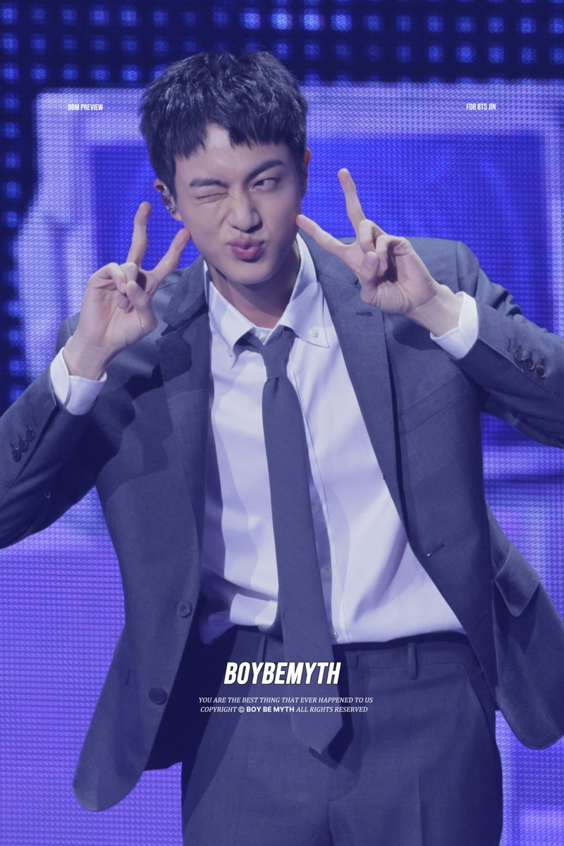 boybe_myth's tweet photo. 240613 PREVIEW 김석진 챌린지를 하다,,,
#JIN #김석진 #SEOKJIN #방탄소년단진 @BTS_twt https://t.co/L2O0nIUEWb