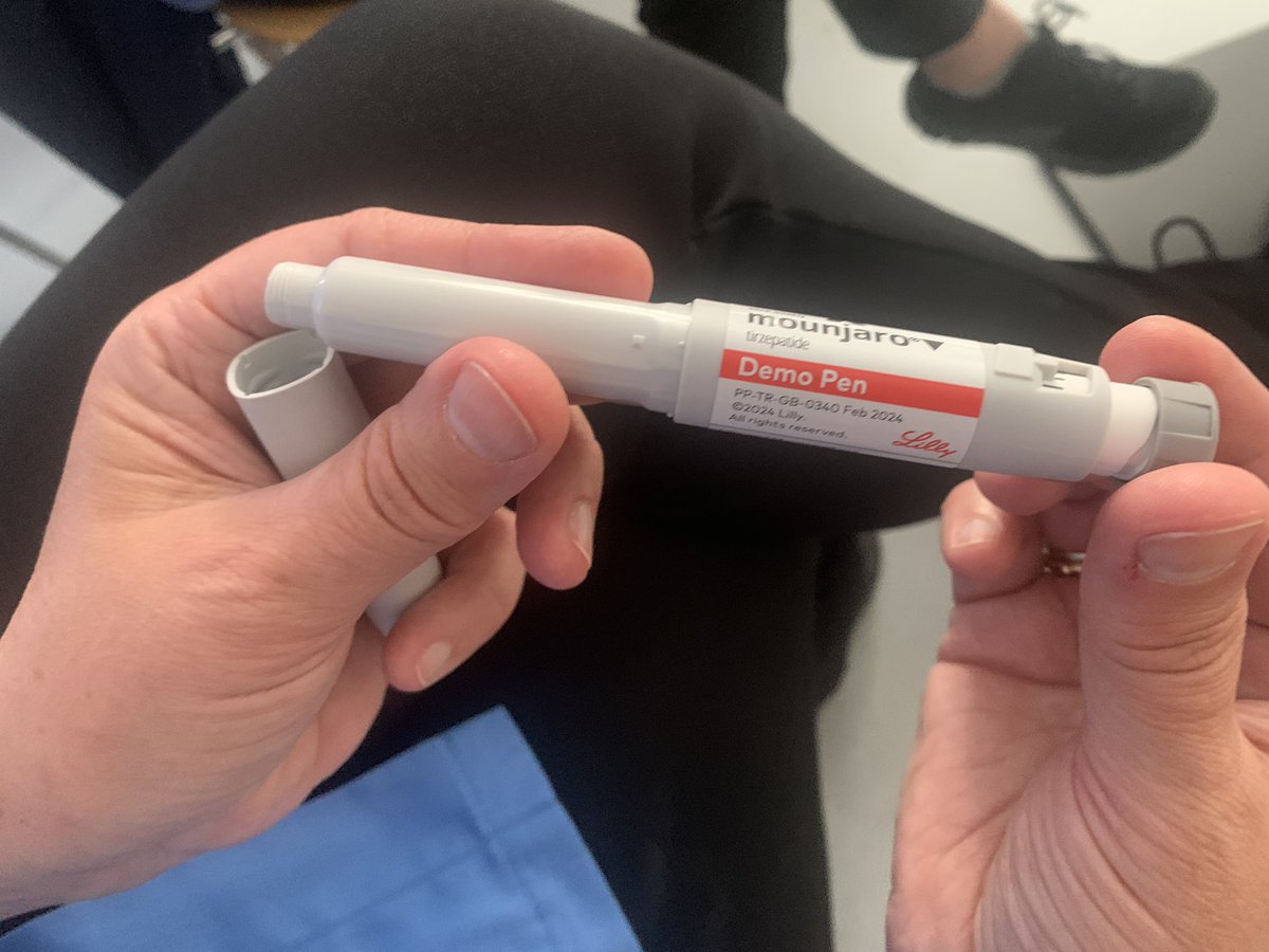 Mani Pang tweet media