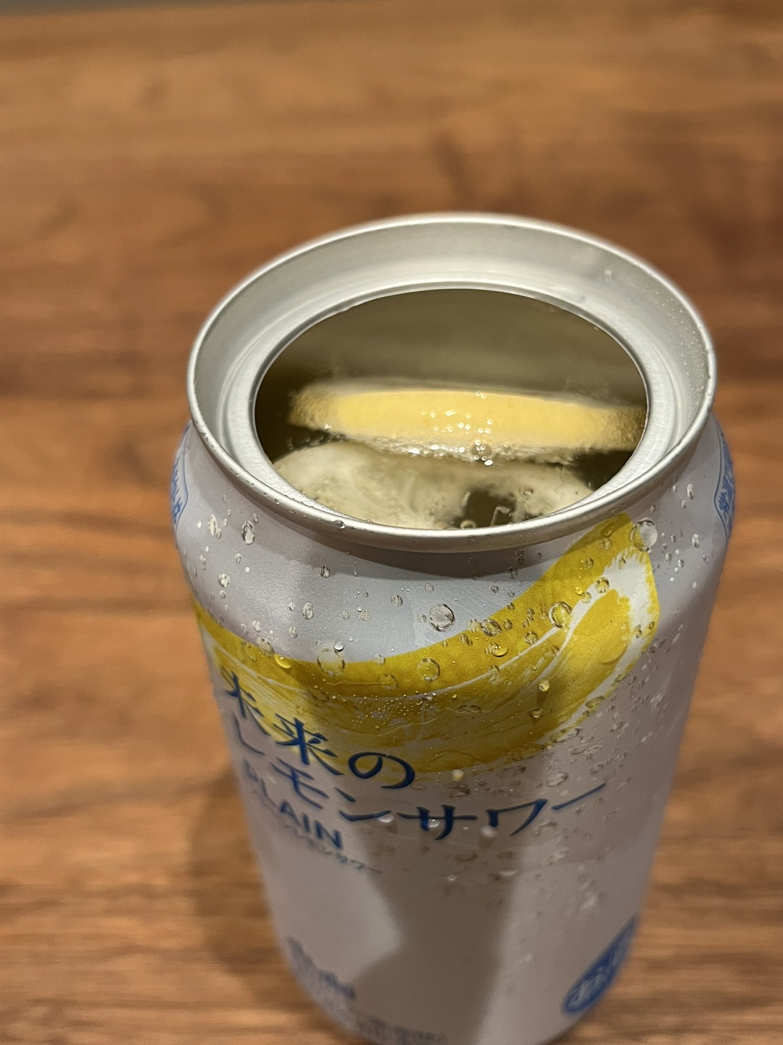 さとぴんぬ🇫🇷🇯🇵 on X: さとぴんぬ🇫🇷🇯🇵 on X: