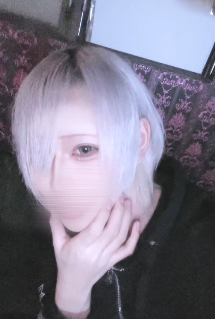 NIGHTMARE_2nd_'s tweet photo. ︎✴︎NightMare24:00~Open✴︎✴︎✳︎

🧸はにゃん（kawaii）@h2y4ncat 

🧸あまね@amanesan_daaayo 

🧸風磨@FUMAccz 🔰

お待ちしております🧸

#メンコン #ホスト #メンズバー
#BAR #栄BAR #自撮り界隈 #女子大 https://t.co/Kr0W6lgRAH
