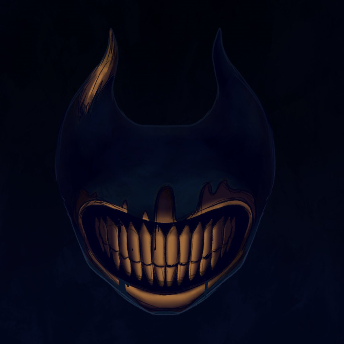 TheinkSool tweet picture