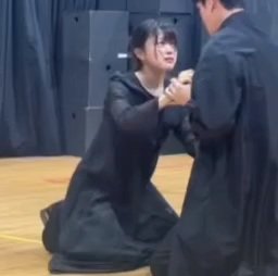 본업모먼트가 진짜 최고시다 🔥🥹..