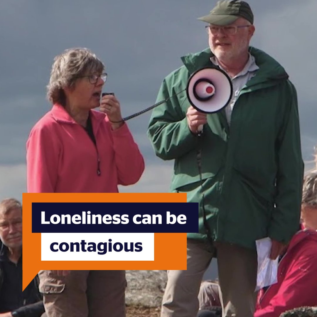 Together TV tweet media