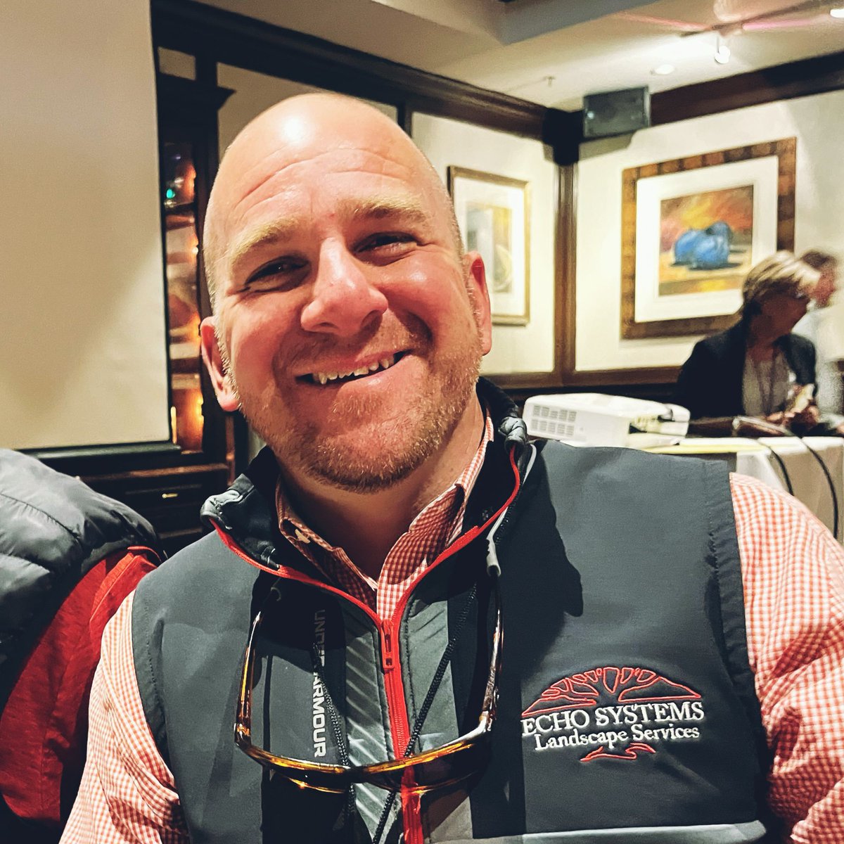 echo_landscape's tweet photo. Happy birthday Boss! You’re one of a kind, a friend to many, and a faithful one at that.  🎂🎉🎈🥳 https://t.co/tL4bxhC9tA