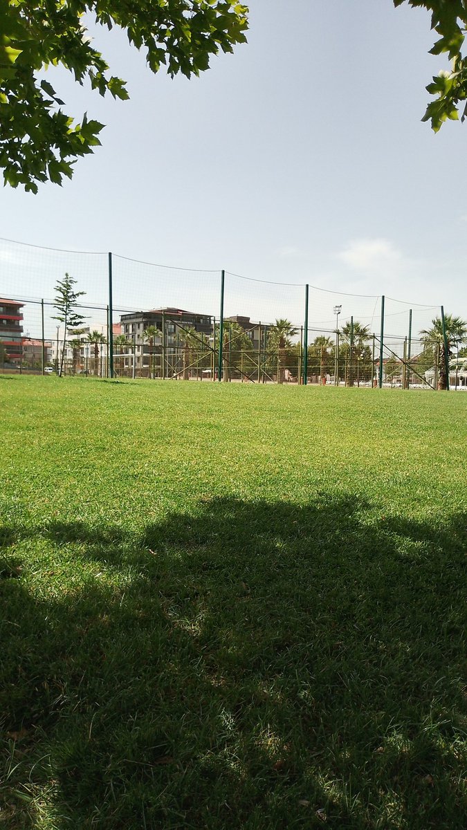 MANİSA SALİHLİ'DEN HERKESE SELAMLAR AZGIN BAYANLAR ARIYORUM