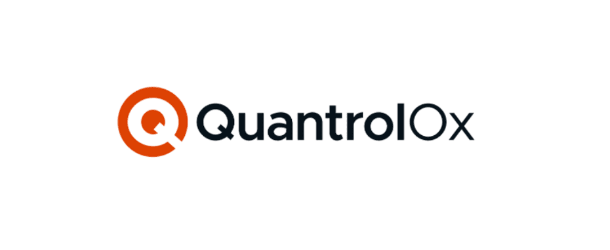 Quantrolox is a Gold sponsor of the upcoming IQT Nordics/Helsinki 2024 dlvr.it/T8DHFM