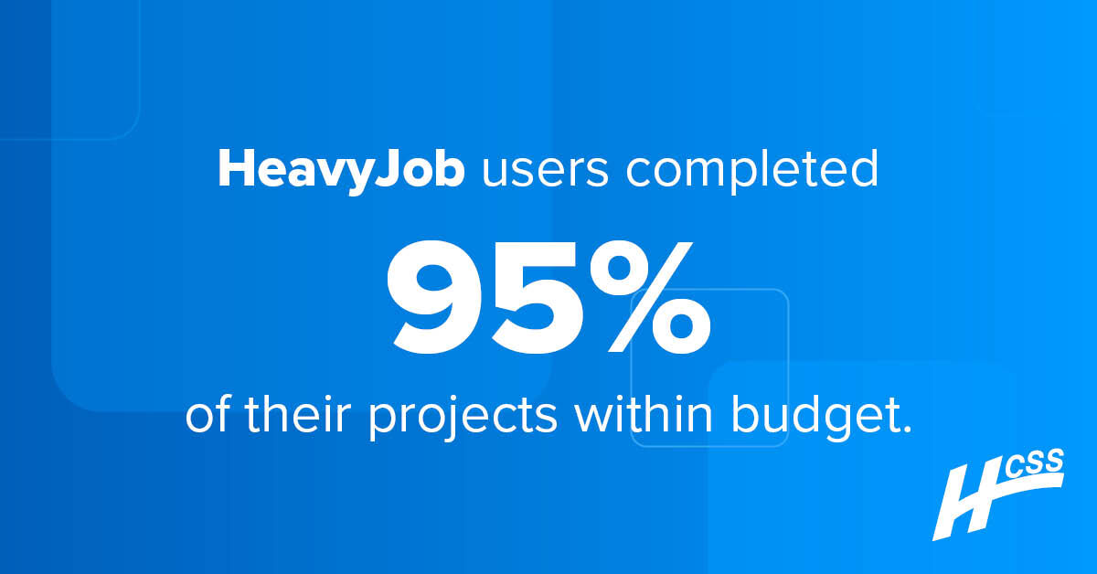 hcss's tweet image. Our numbers never lie. Be a part of the winning team by scheduling a demo with us today: bit.ly/3wv4S9P 

#HCSSsoftware #construction