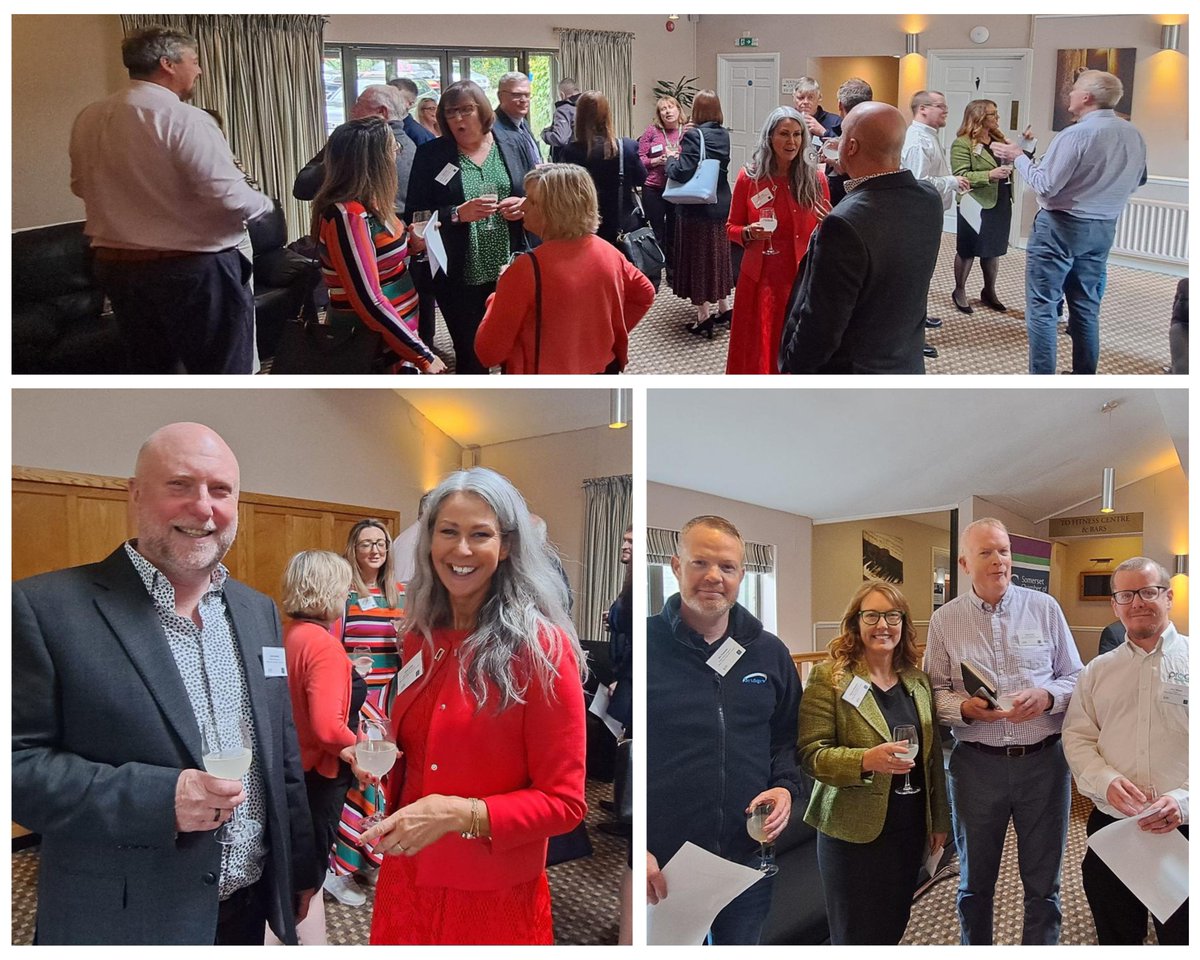 Somerset Chamber Events tweet media