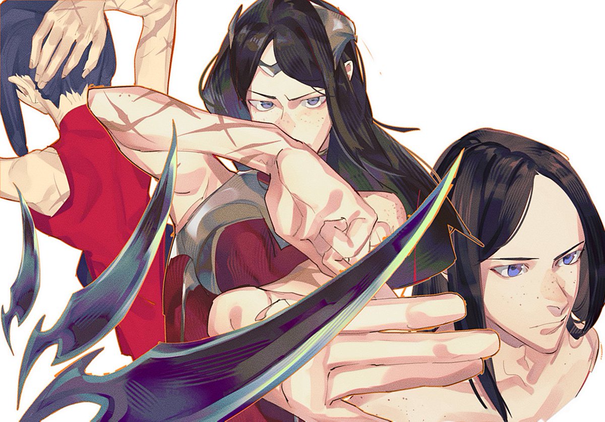 宇宙ケイト🦝 (@_spacecate) on Twitter photo 