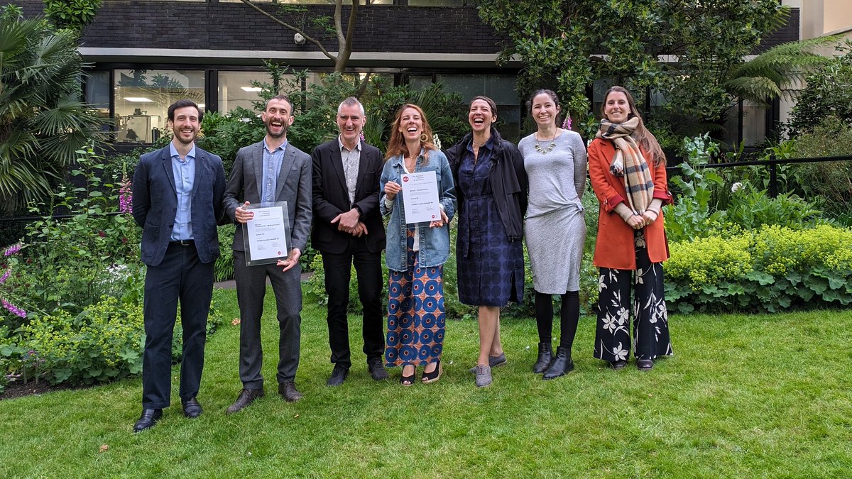 Article 25 tweet media