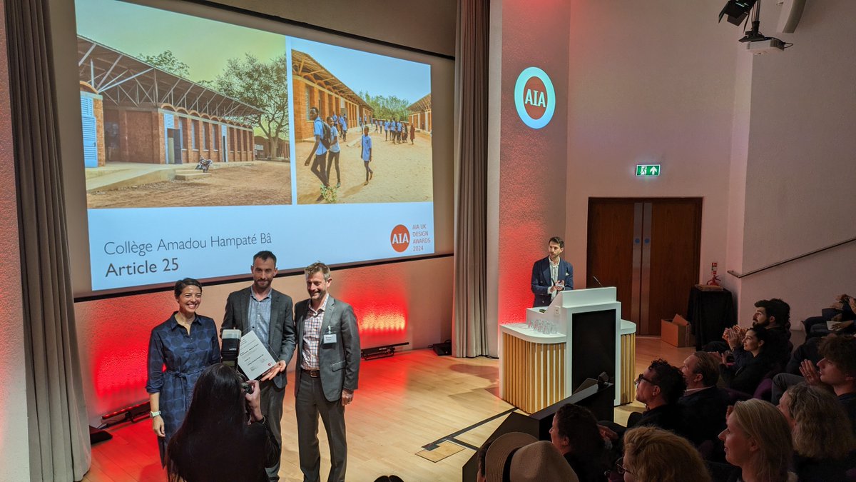 Article 25 tweet media