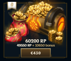 Indie Array tweet media