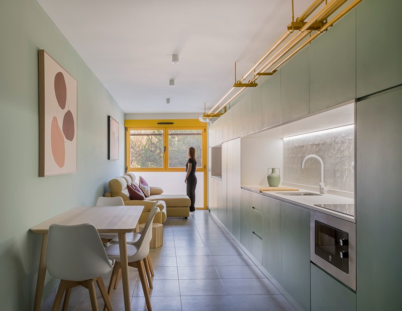 retokommerling's tweet photo. Cambio radical por Ooiio Arquitectura: de almacén a hogar,
¿Conoces este proyecto?

https://t.co/ScYCnJlfUT

#Arquitectura https://t.co/4kO603Loia