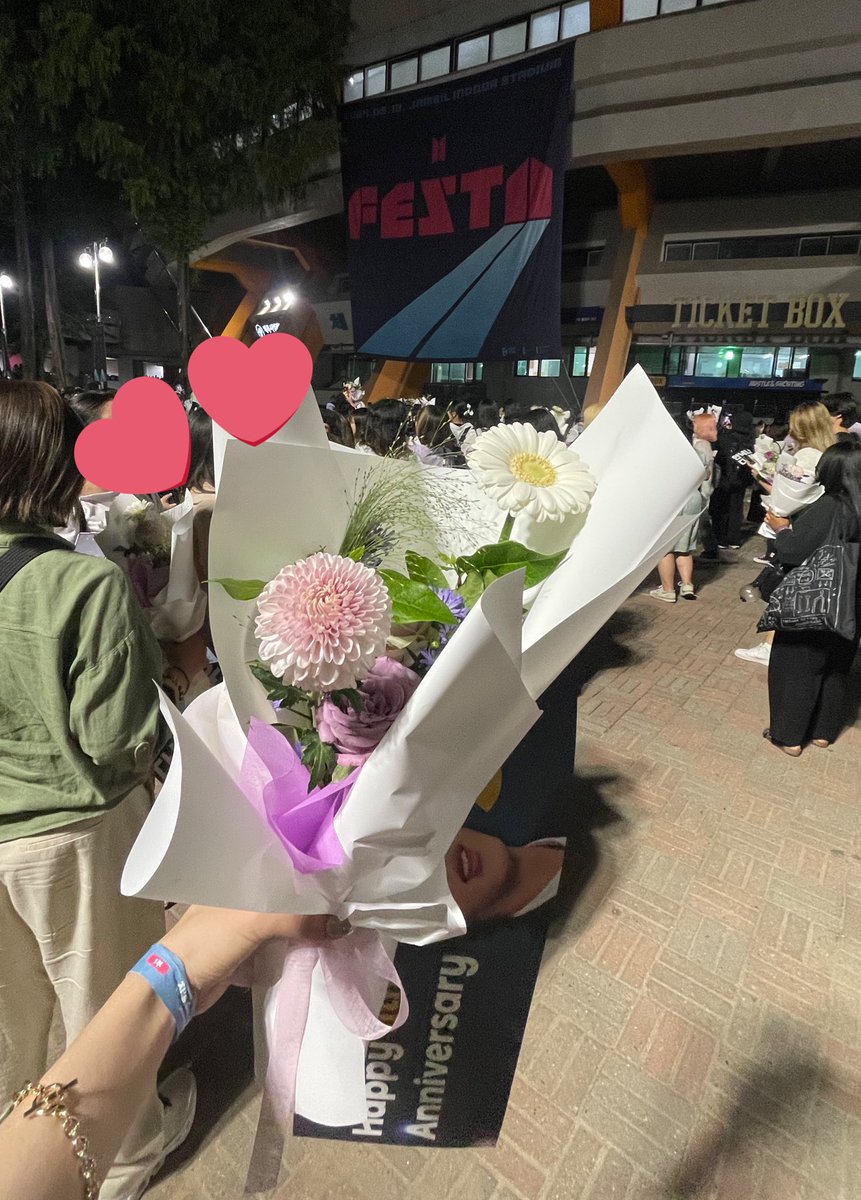 サト　사토 tweet media