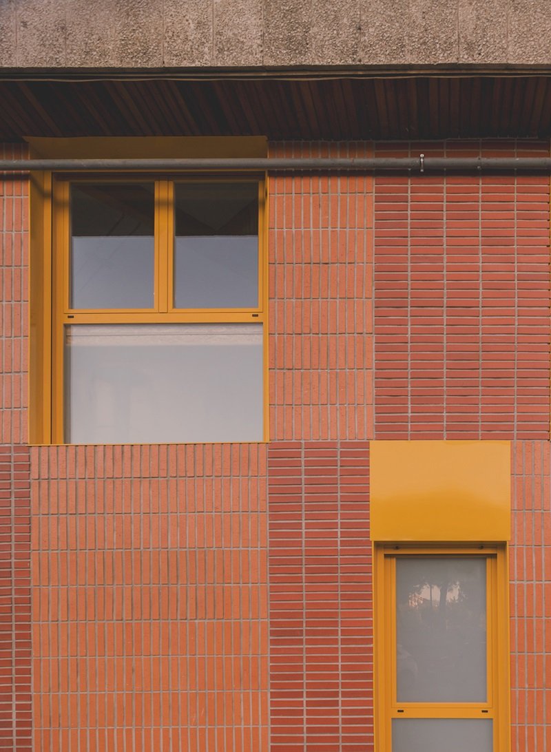 retokommerling's tweet photo. Cambio radical por Ooiio Arquitectura: de almacén a hogar,
¿Conoces este proyecto?

https://t.co/ScYCnJlfUT

#Arquitectura https://t.co/4kO603Loia